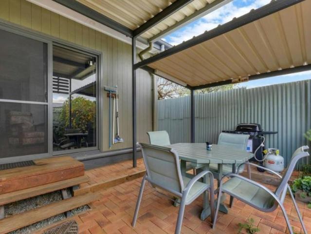 House for rent in Parkes, Parkes Shire Council