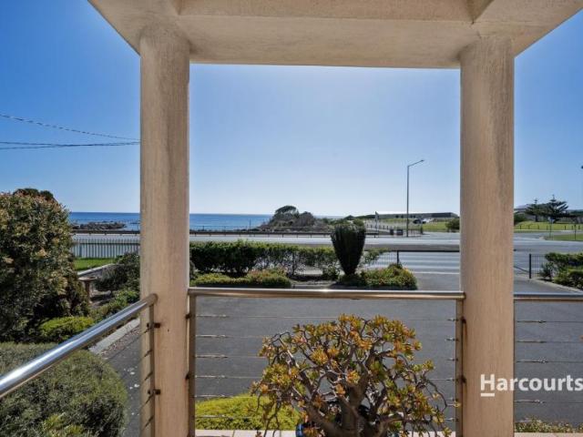 House for sale in Parklands, Burnie