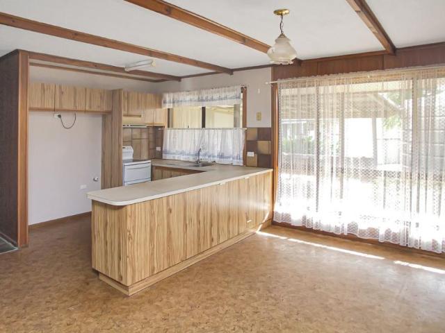 House for rent in Parndana, South Australia