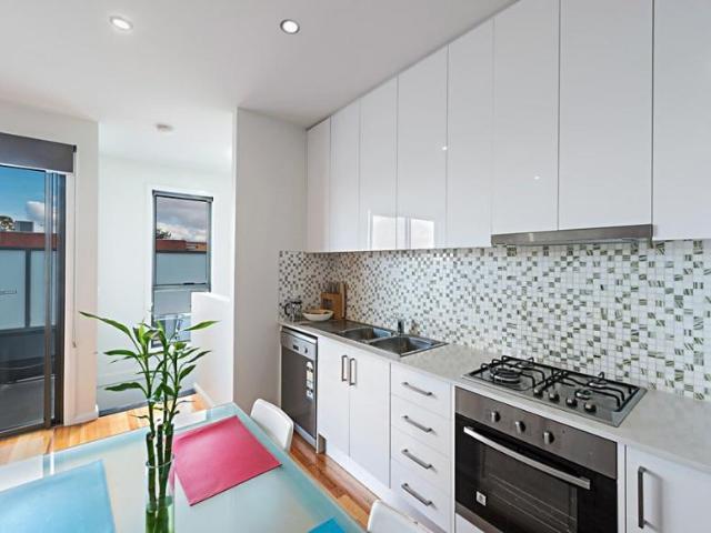 House for rent in Pascoe Vale, Melbourne