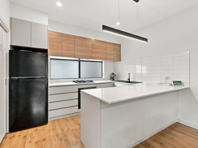 House for sale in Pascoe Vale, Melbourne