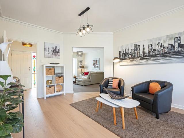 House for sale in Payneham, Adelaide