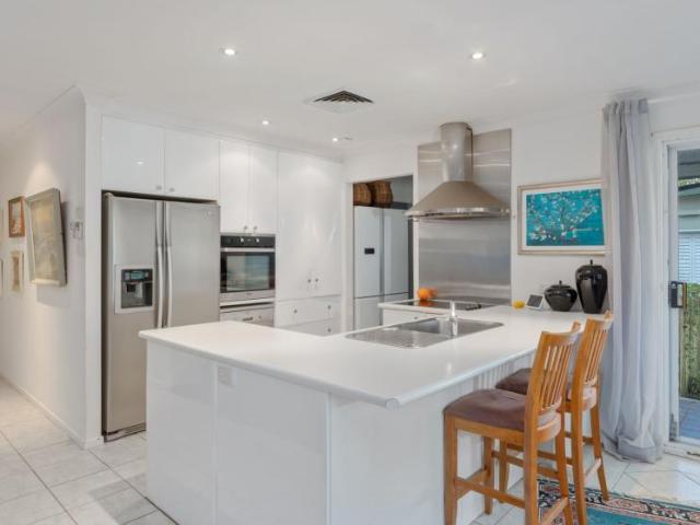 House for sale in Pearl Beach, New South Wales