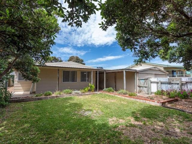 House for rent in Pelican Point, South Australia
