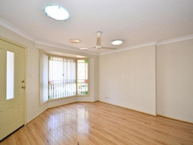House for rent