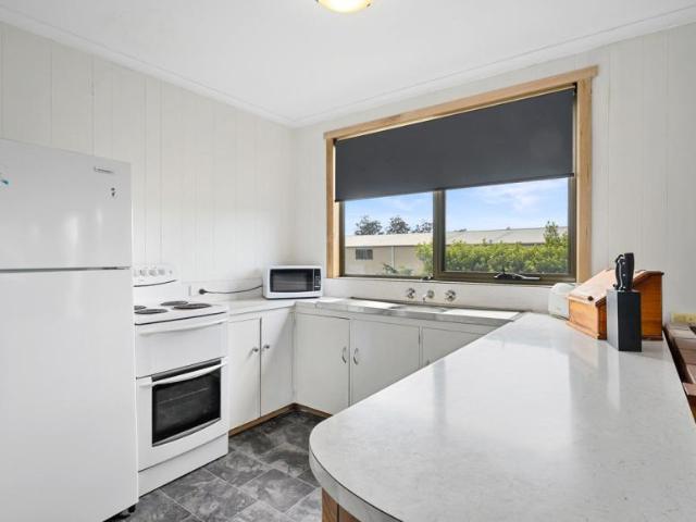 House for sale in Penguin, Tasmania