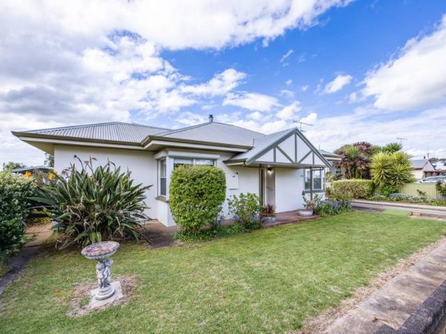 House for rent in Penola, Wattle Range Council