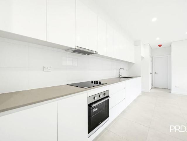 House for rent in Penrith, Sydney
