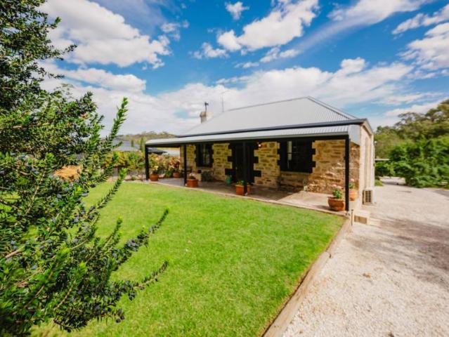 House for sale in Penwortham, South Australia