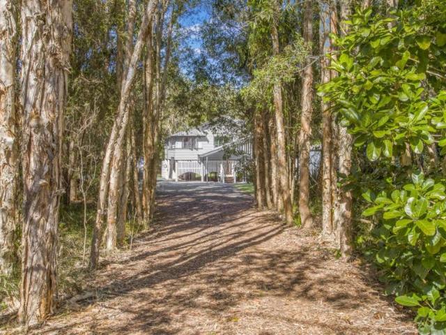 House for sale in Peregian Beach Shopping Centre, Peregian Beach