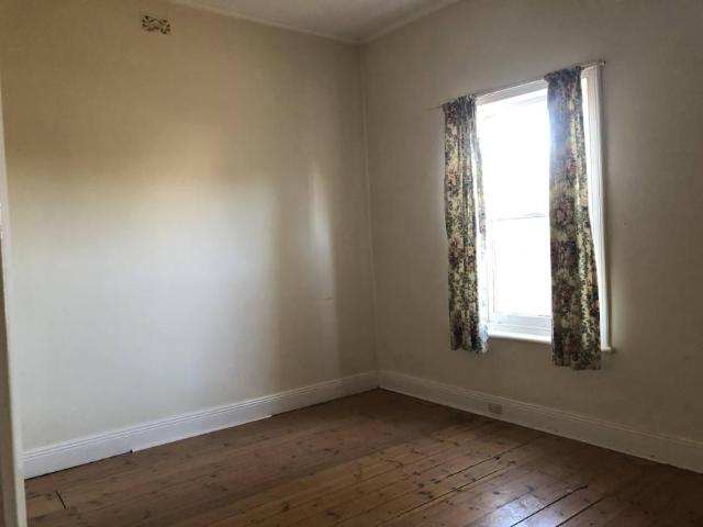 House for rent in Minvalara, South Australia