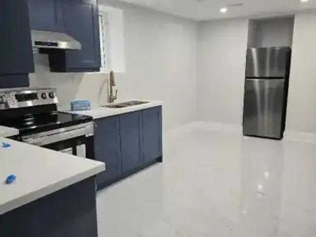 House for rent in Durham, Ontario