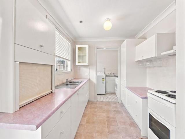 House for sale in Picton, New South Wales