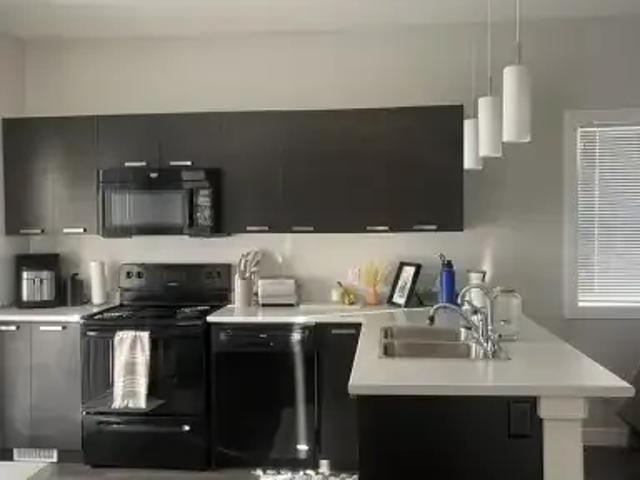 House for rent in Pilot Butte, Saskatchewan
