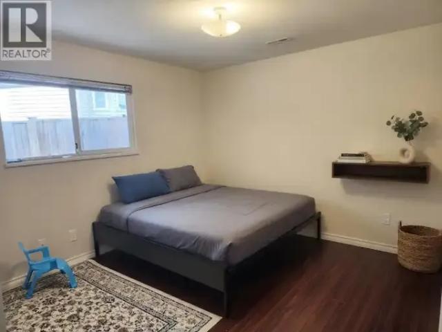 House for rent in Pitt Meadows, British Columbia