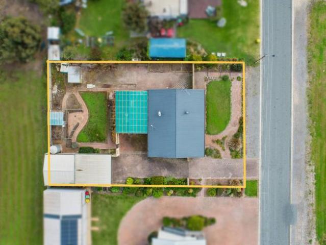 House for sale in Point Turton, Yorke Peninsula Council