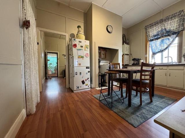 House for sale in Port Augusta, Port Augusta City Council