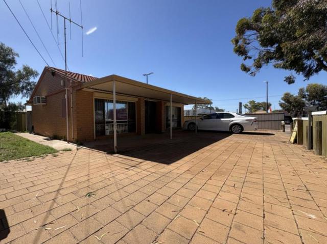 House for sale in Port Augusta West, Port Augusta City Council