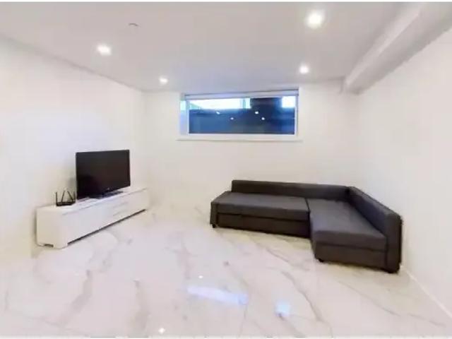 House for rent in Port Coquitlam, British Columbia