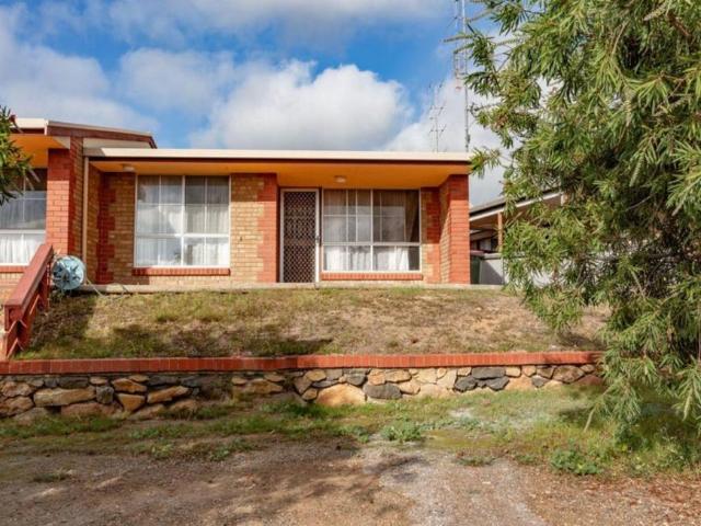 House for sale in Port Lincoln, City of Port Lincoln