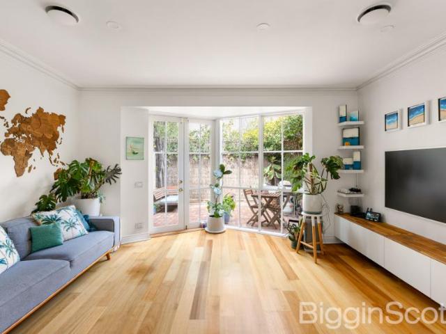 House for sale in Camerons Creek, Victoria