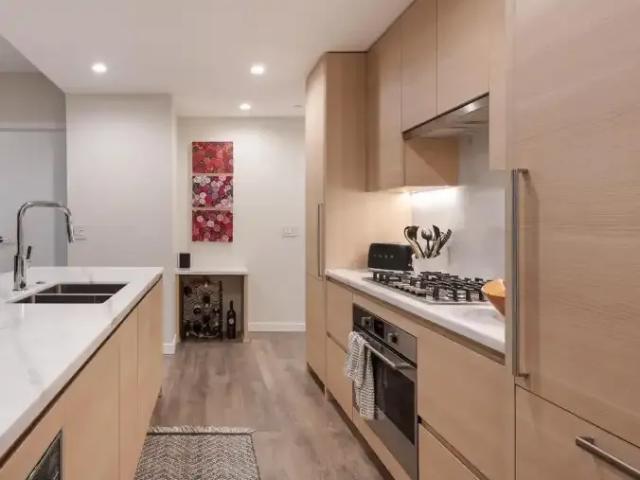 House for rent in Port Moody, British Columbia