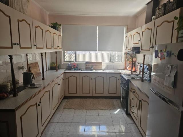 House for sale in Port Pirie, South Australia