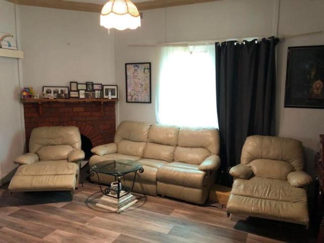 House for sale in Port Pirie, South Australia