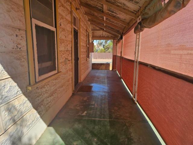 House for rent in Port Pirie, South Australia