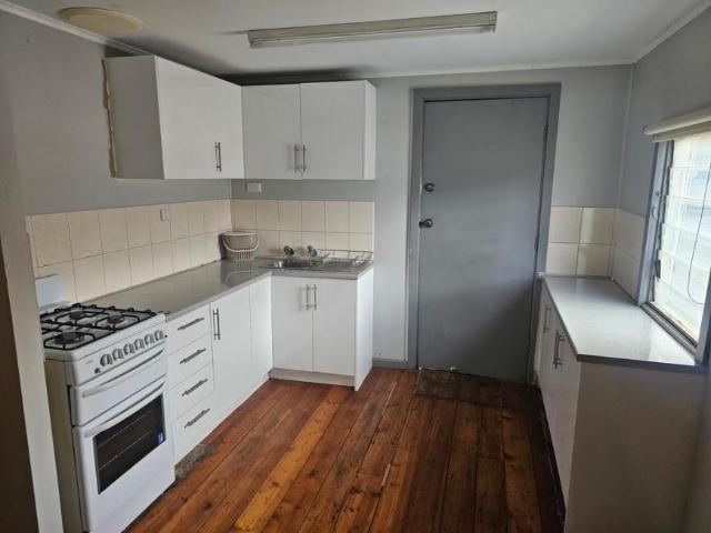 House for rent in Port Pirie, South Australia