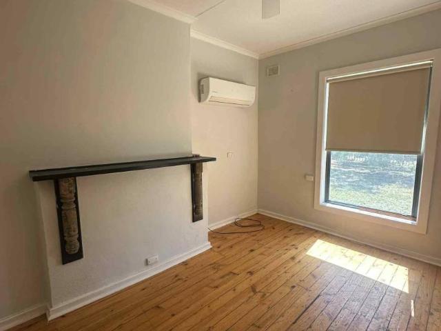 House for rent in Port Pirie, South Australia