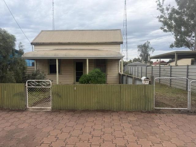 House for sale in Port Pirie, South Australia