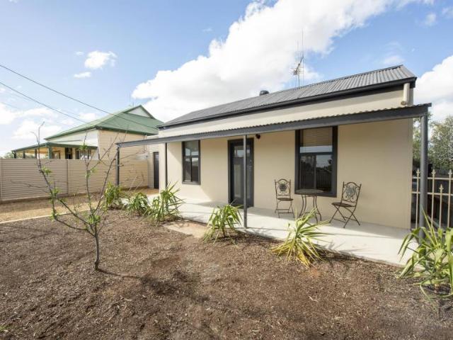 House for sale in Port Pirie, South Australia