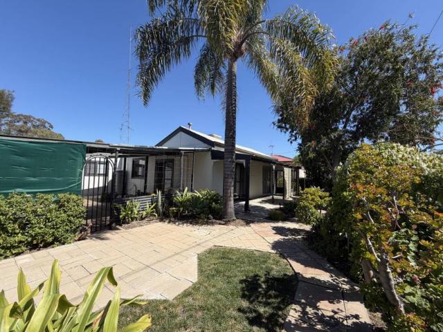 House for rent in Port Pirie, South Australia