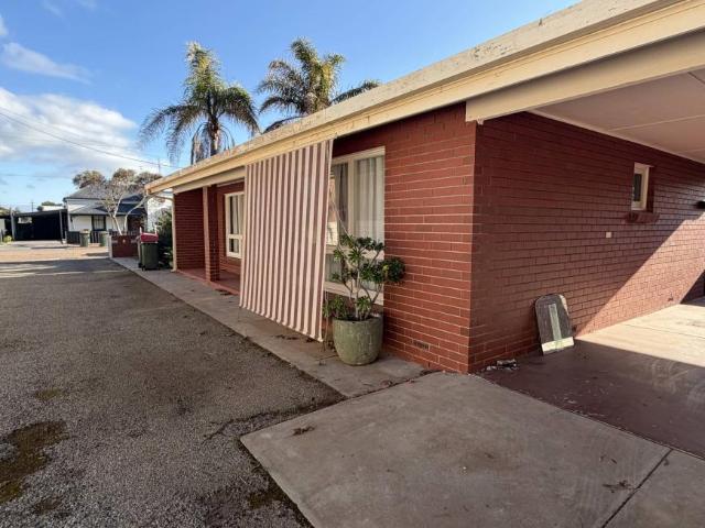 House for sale in Port Pirie, Port Pirie Regional Council