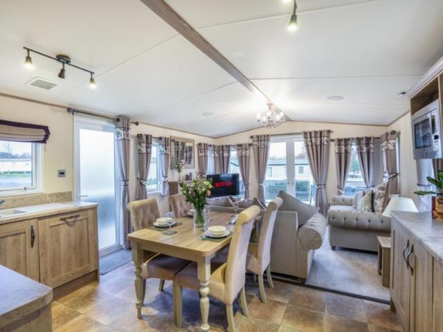 House for rent in Cockenzie And Port Seton, Scotland