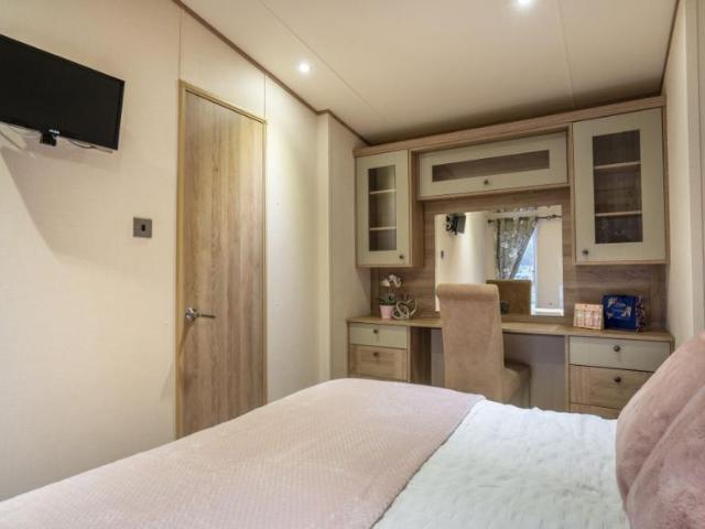 House for rent in Cockenzie And Port Seton, Scotland