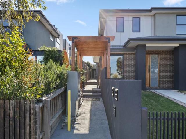 House for sale in Preston, Melbourne