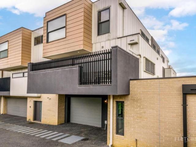 House for sale in Preston, Melbourne
