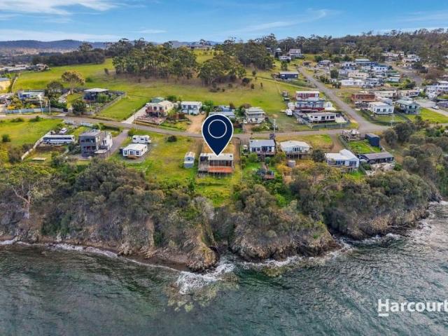 House for sale in Primrose Sands, Sorell