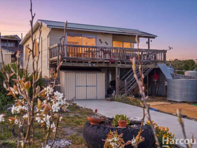 House for sale in Primrose Sands, Sorell