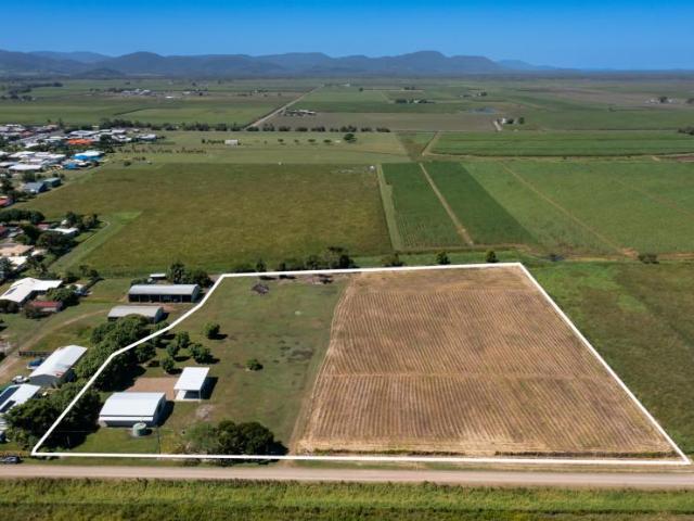 House for sale in Proserpine, Queensland