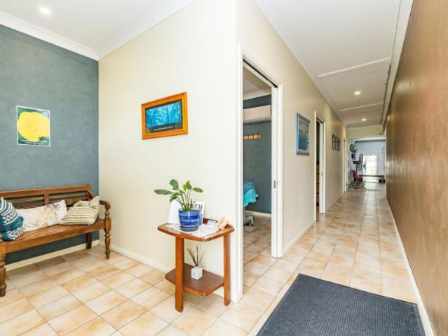 House for sale in Proserpine, Queensland