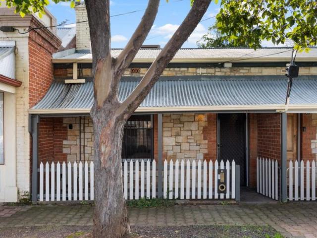 House for rent in South Australia
