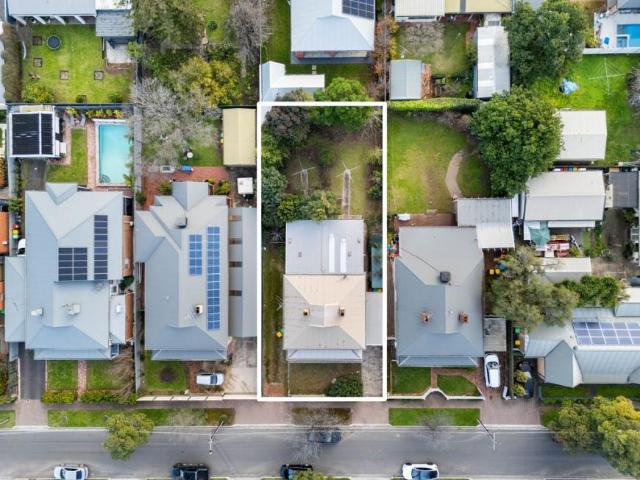 House for sale in South Australia