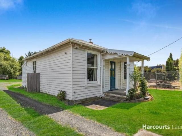 House for rent in Prospect, Launceston