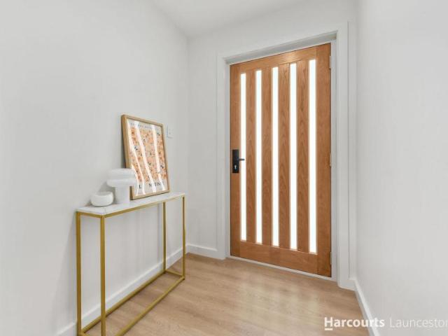 House for sale in Prospect Vale, Launceston