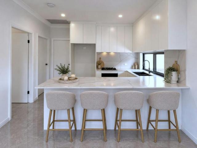 House for rent in Punchbowl, Canterbury-Bankstown Council