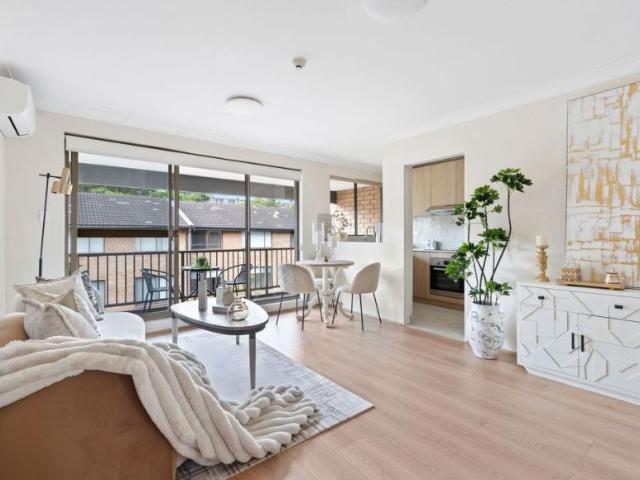 House for sale in New South Wales