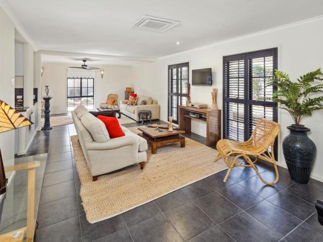 House for sale in Bendigo, Victoria